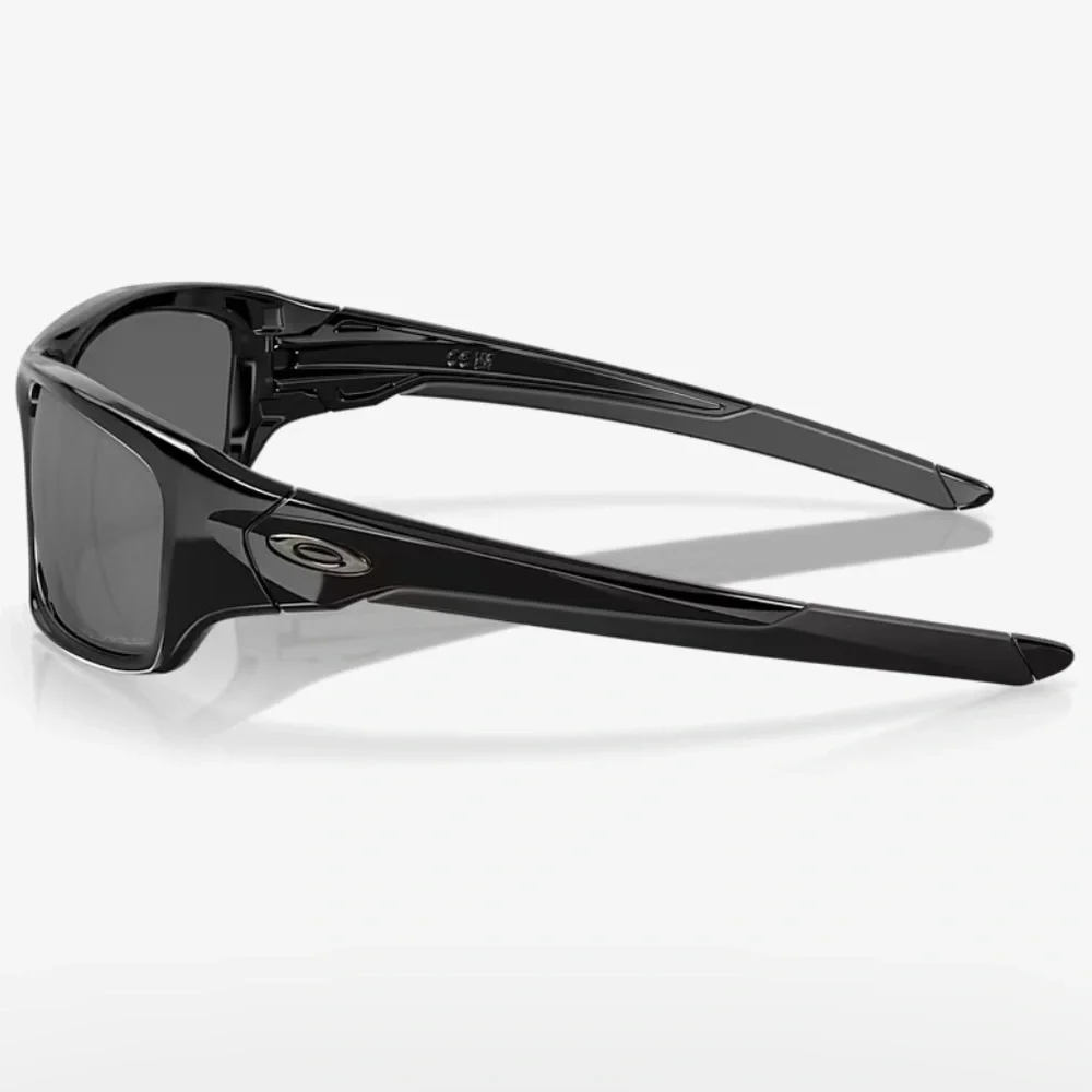 🕶️OAKLEY 🕶️ Valve Black Sunglasses OO9236